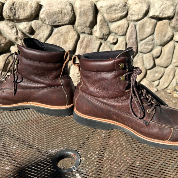 Irish Setter Wingshooter - Picture 4 of 7